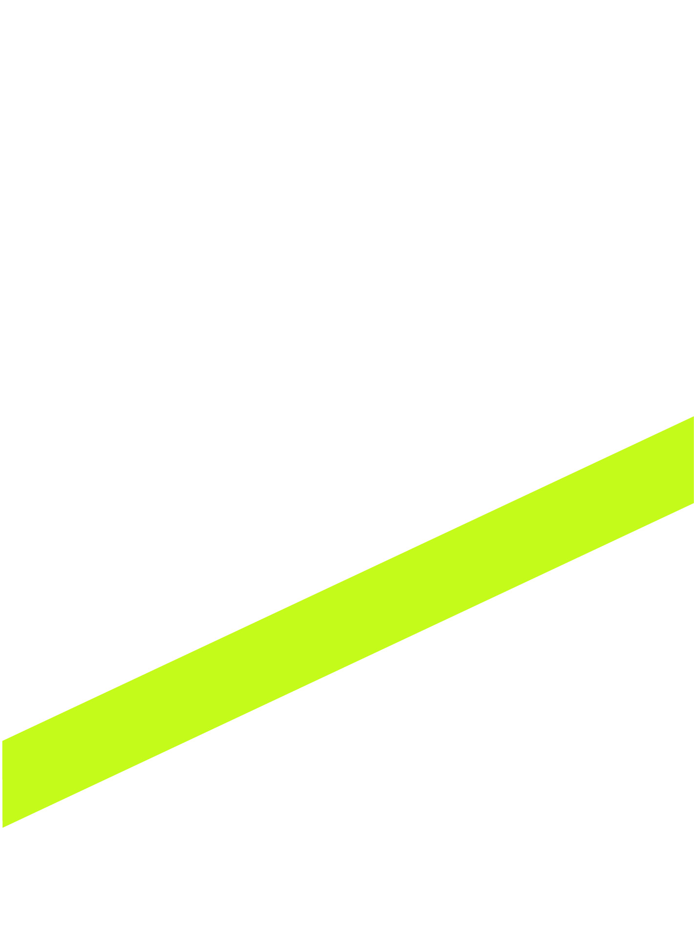 PSA Performance Centre