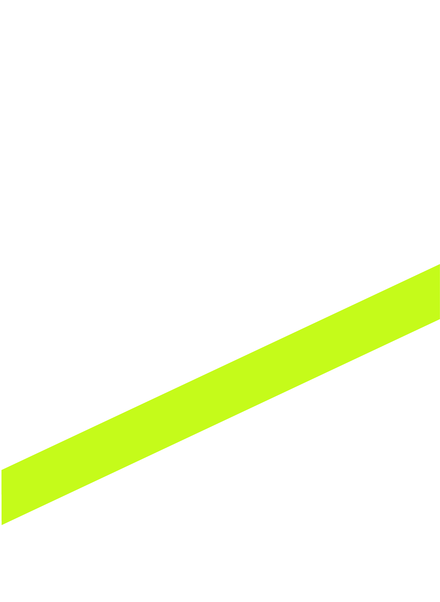 PSA Performance Centre Pitch Bookings